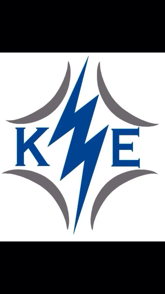 Slide of Kensico Electric