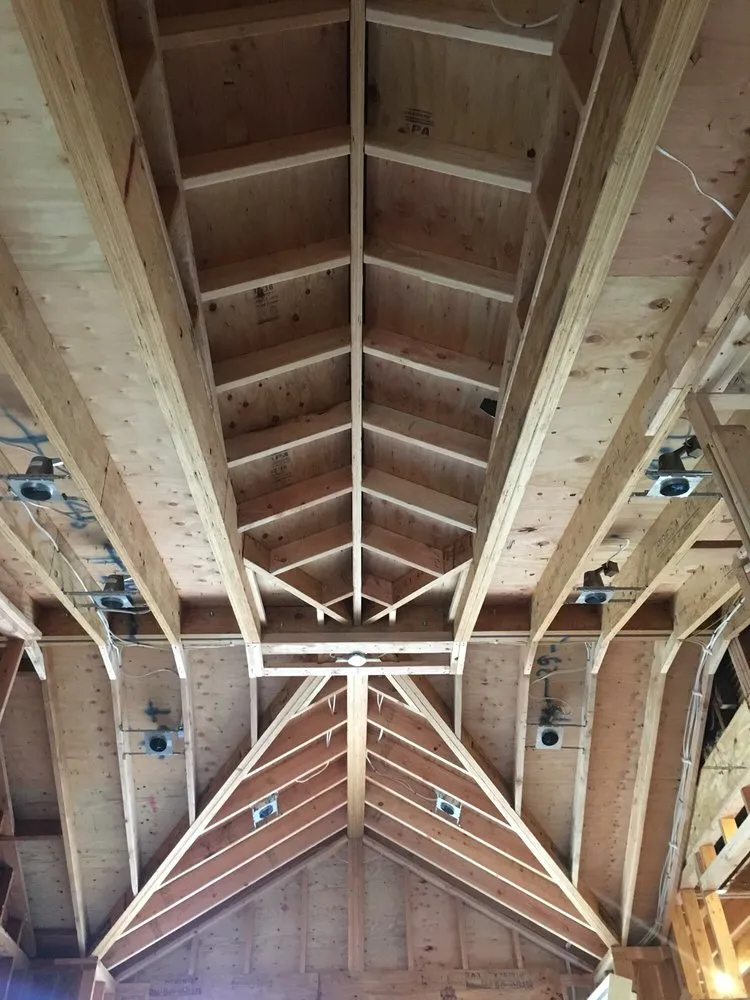 Slide of Kensico Electric