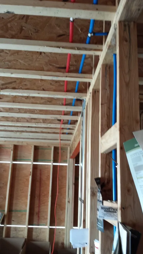 Reliable electrical repair in Stockton, NJ by Kenski LLP