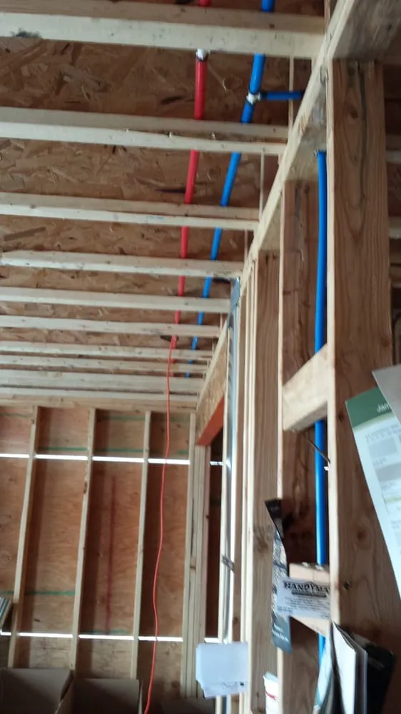 Affordable electrical repair experts serving Stockton, NJ - Kenski LLP