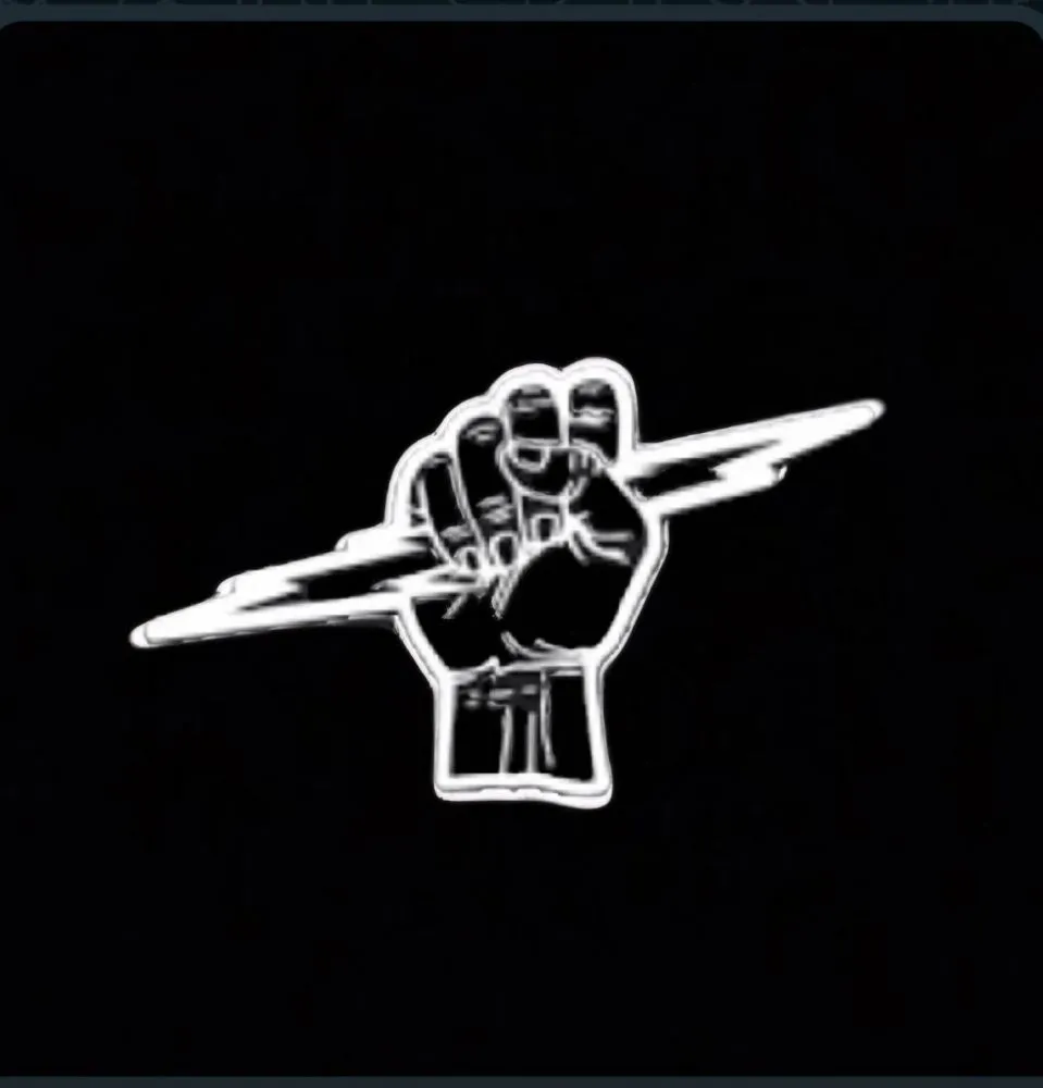 Slide of Kensmarc Electric