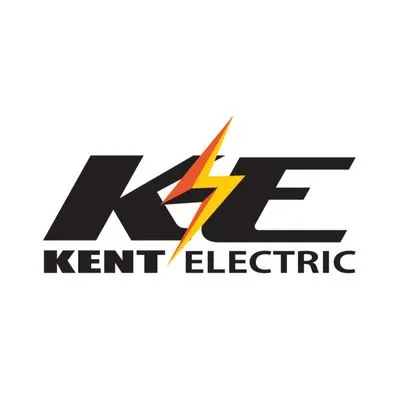 Kent Electric LLC