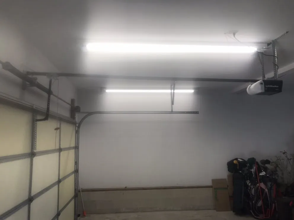 Slide of Kent Electrical Services