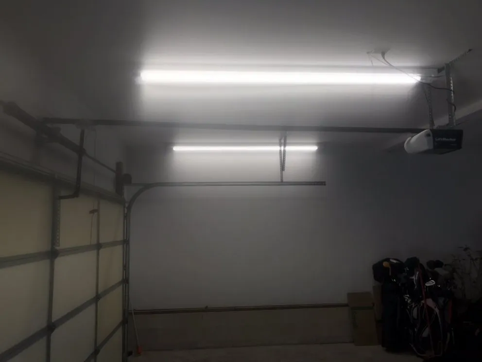 Slide of Kent Electrical Services