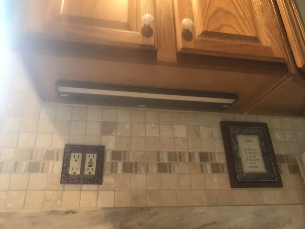 Slide of Kent Electrical Services