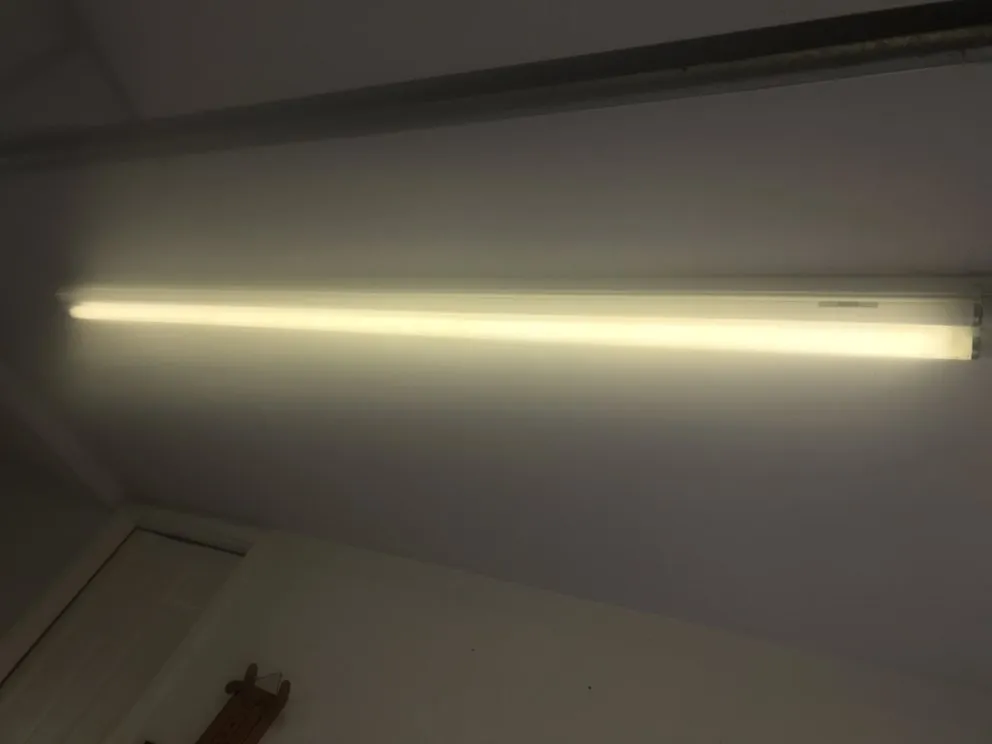 Emergency emergency electrical service service in Felton, DE - Kent Electrical Services