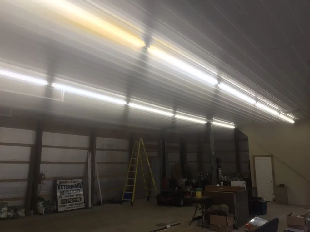 Reliable outlet and switch repair in Felton, DE by Kent Electrical Services