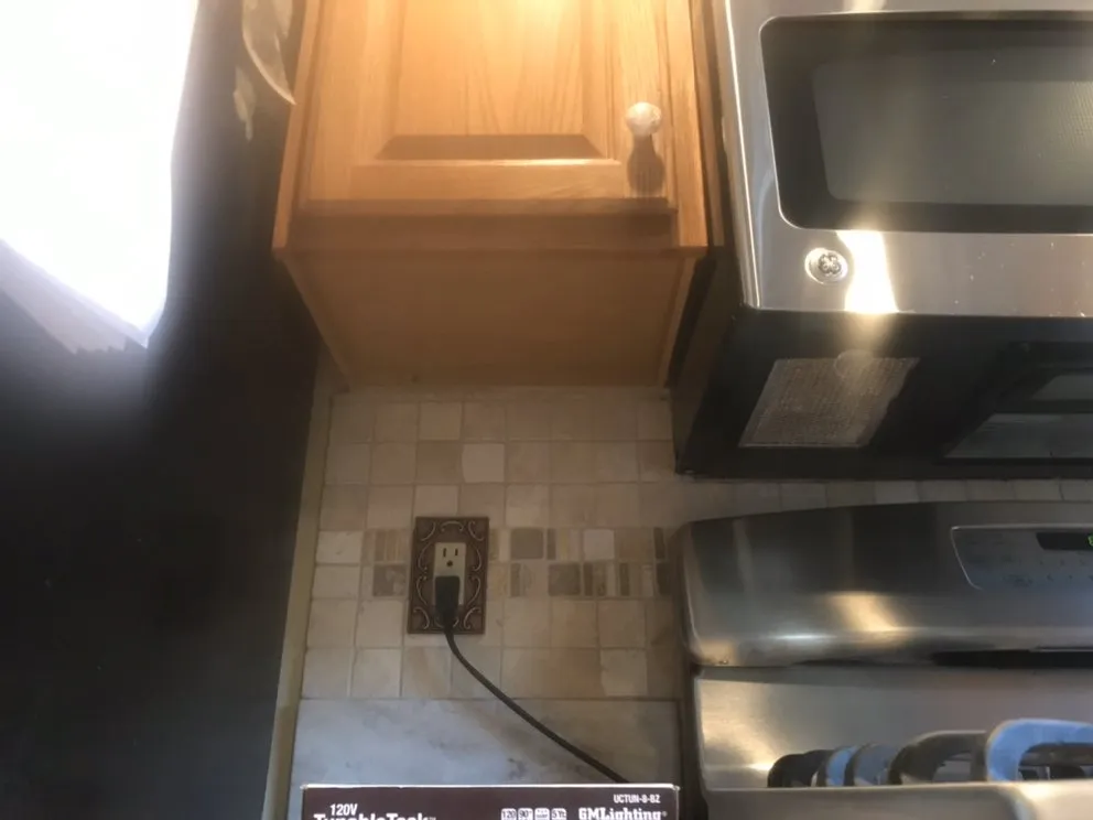 Affordable wiring installation service in Felton, DE - Kent Electrical Services