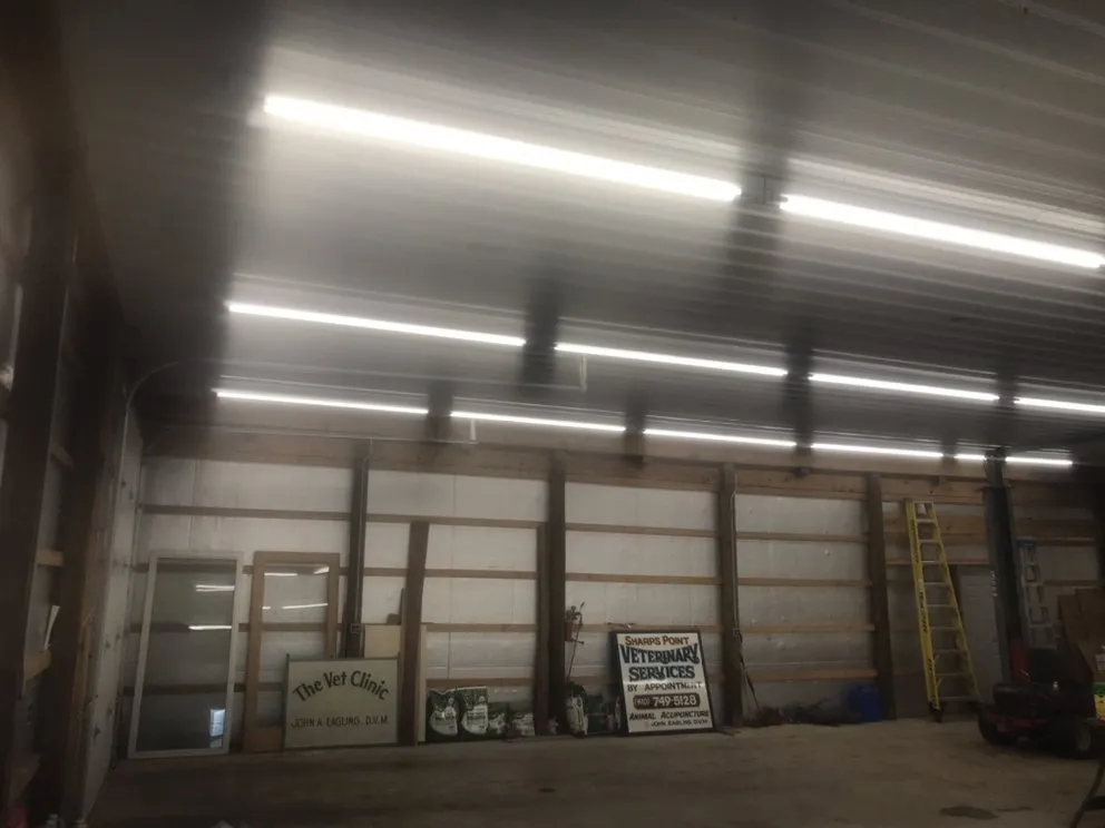 Professional emergency electrical service in Felton, DE by Kent Electrical Services