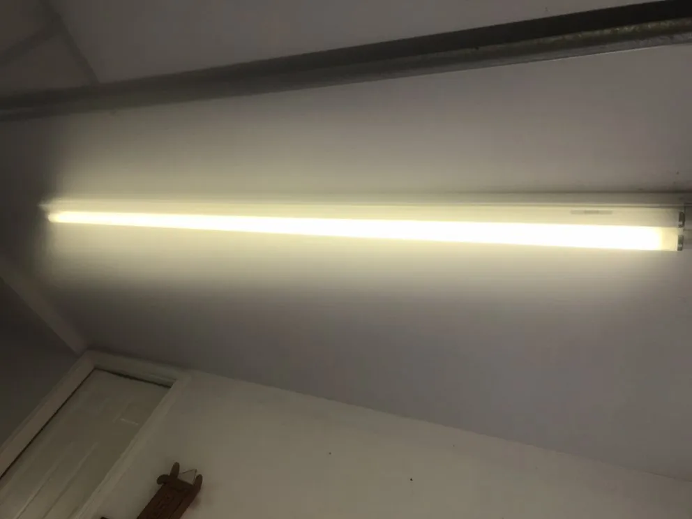 Emergency outlet and switch repair in Felton, DE by Kent Electrical Services