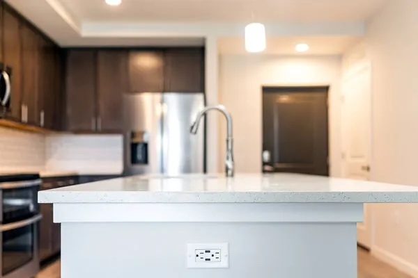 Kent Electrical Services