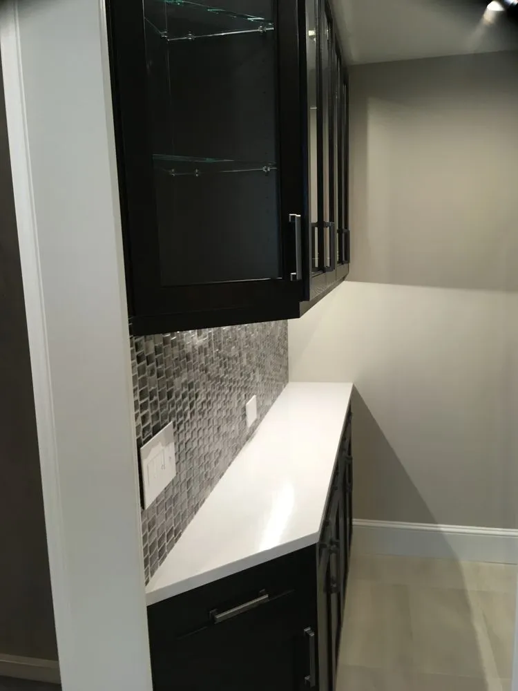 Slide of Kentucky Electrical Pros