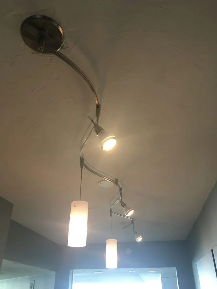 Slide of Kentucky Electrical Pros