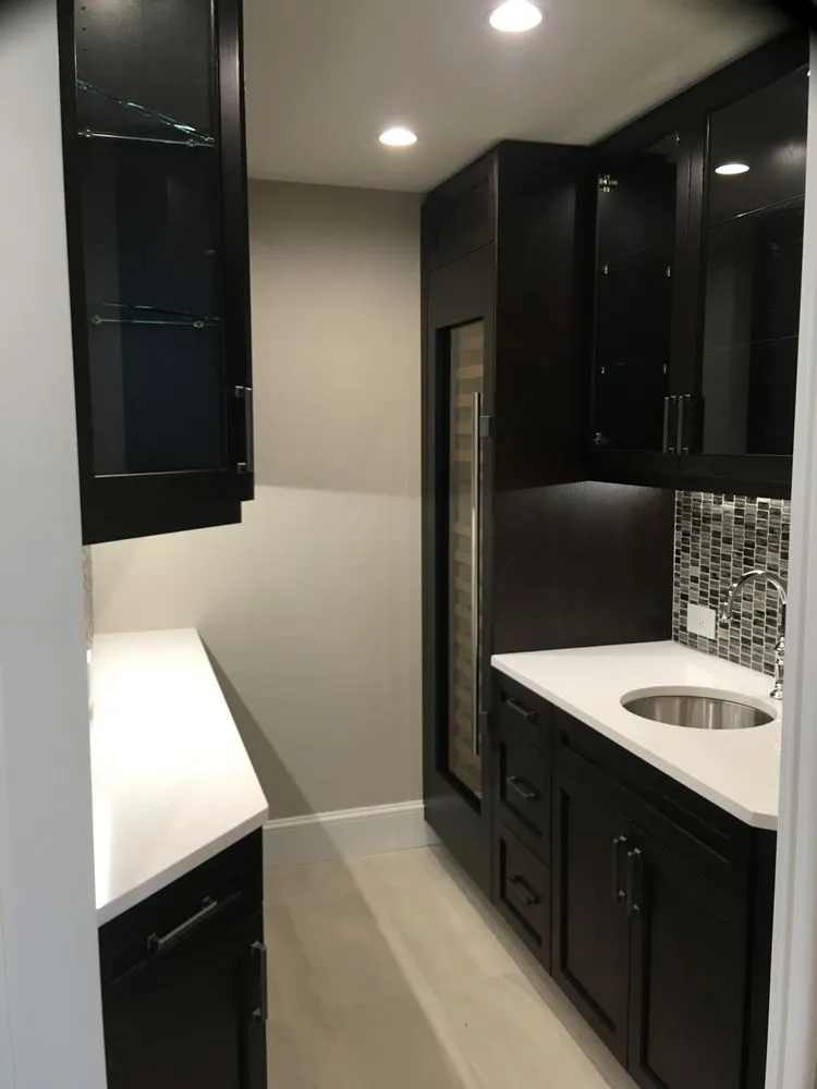 Slide of Kentucky Electrical Pros