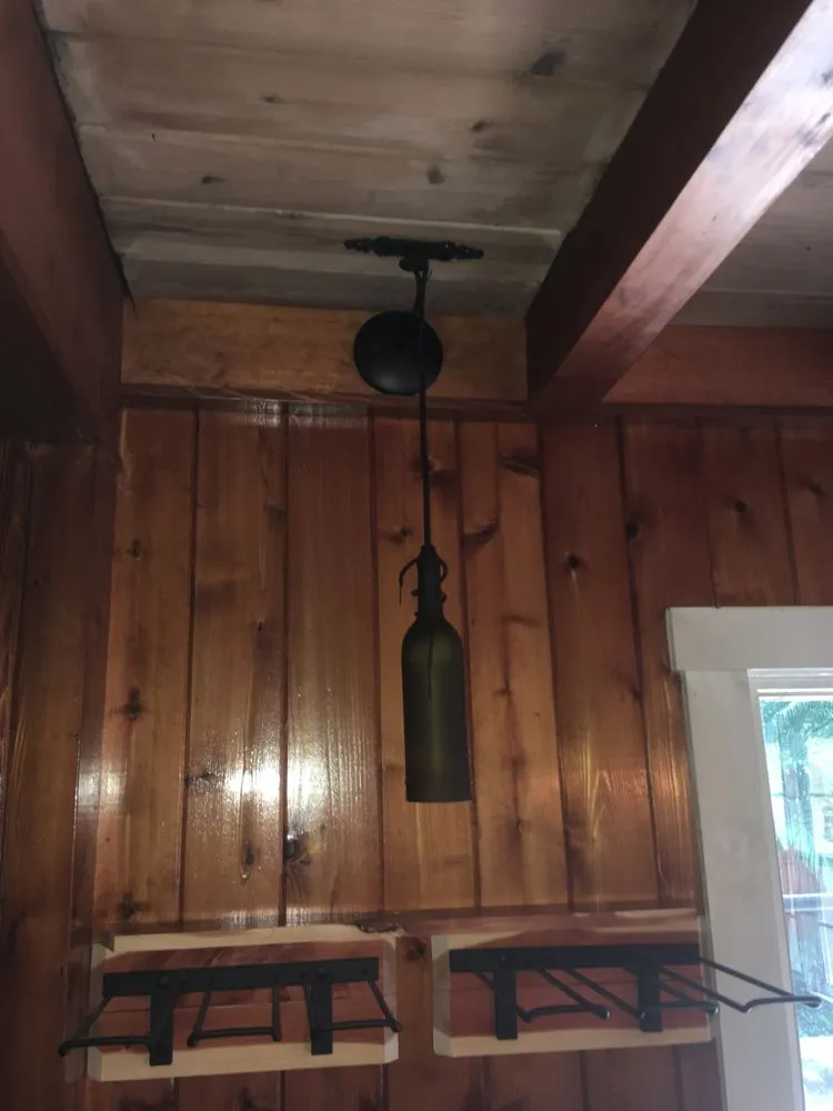 Slide of Kentucky Electrical Pros