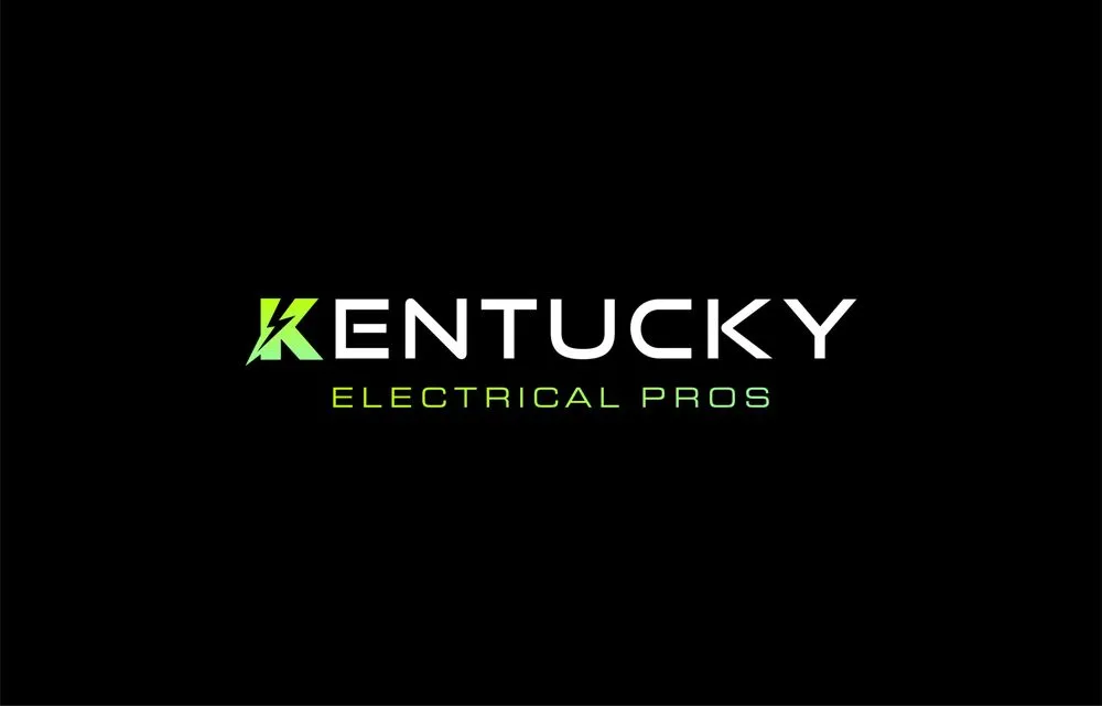Slide of Kentucky Electrical Pros