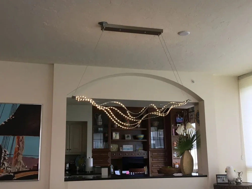 Slide of Kentucky Electrical Pros