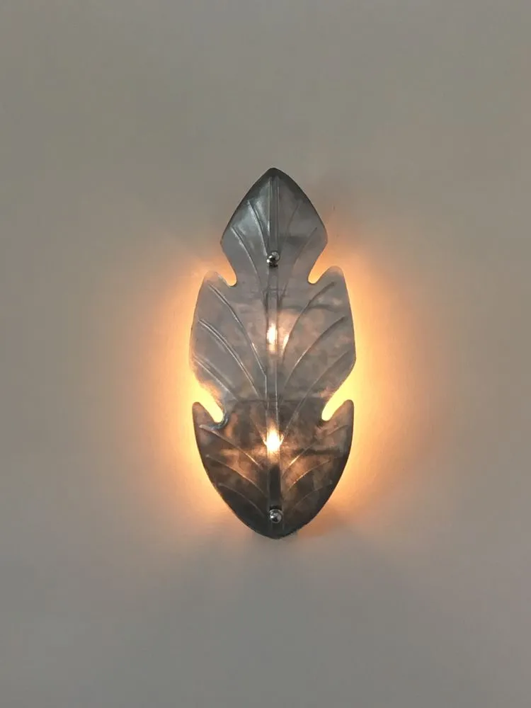 Trusted outlet and switch repair experts serving ,  - Kentucky Electrical Pros