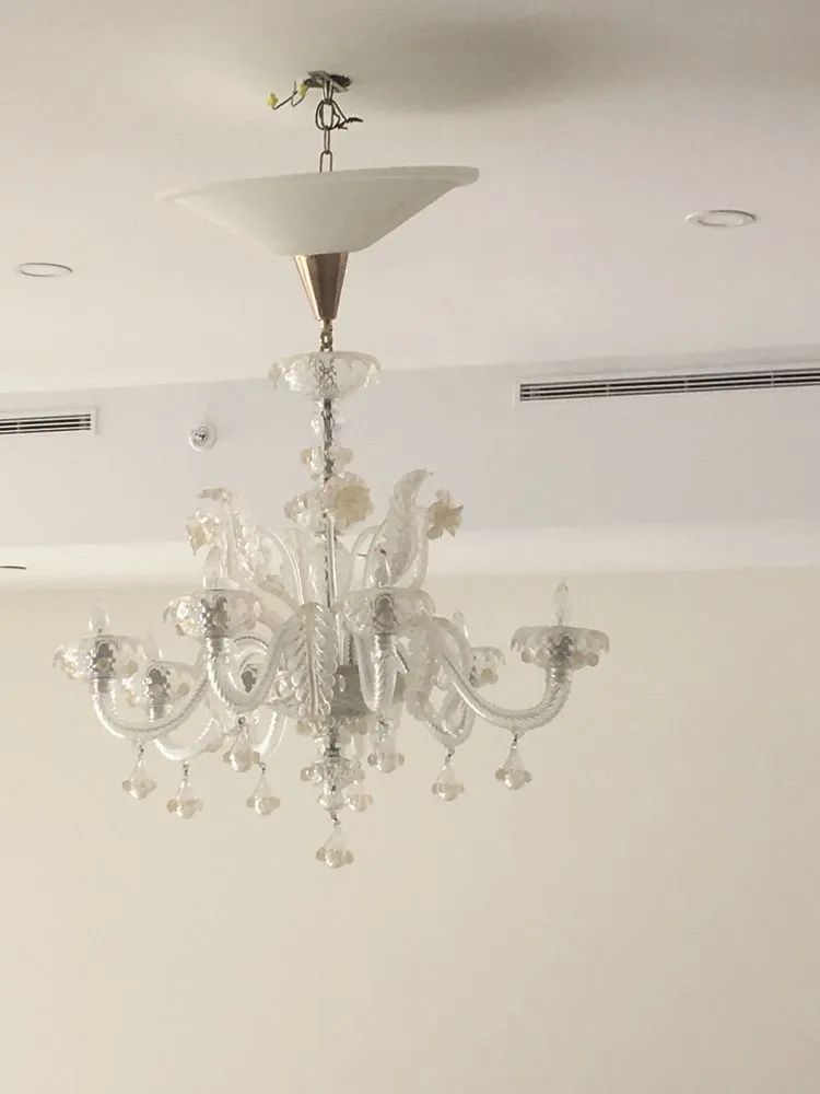 Slide of Kentucky Electrical Pros