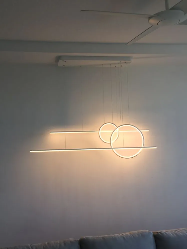 Slide of Kentucky Electrical Pros