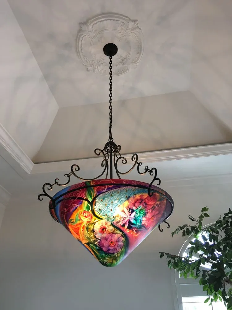 Slide of Kentucky Electrical Pros