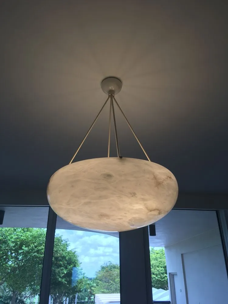 Slide of Kentucky Electrical Pros