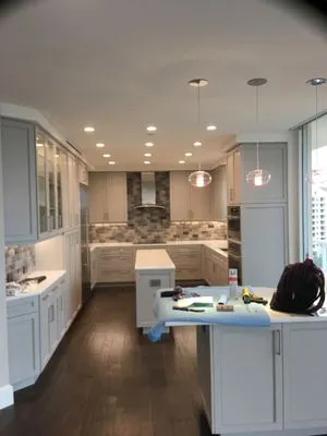 Kentucky Electrical Pros