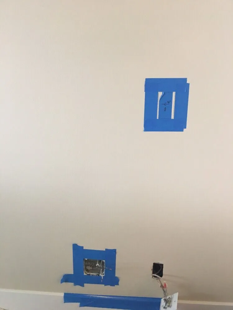 Professional electrical repair experts serving , - Kenz Electric