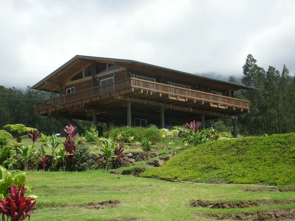 Slide of Keomaka Electrical Group