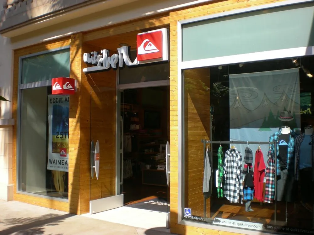 Slide of Keomaka Electrical Group