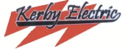 Slide of Kerby Electric