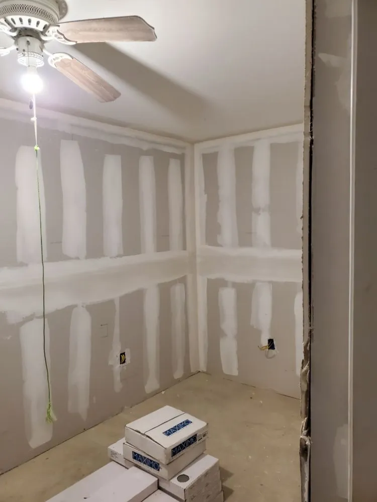 Slide of Kerins Everyday Services