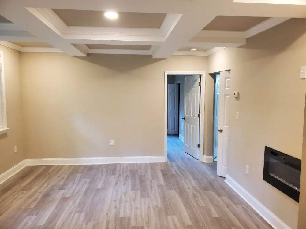 Licensed electrical repair in ,  by Kerins Everyday Services