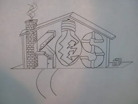 Kerins Everyday Services