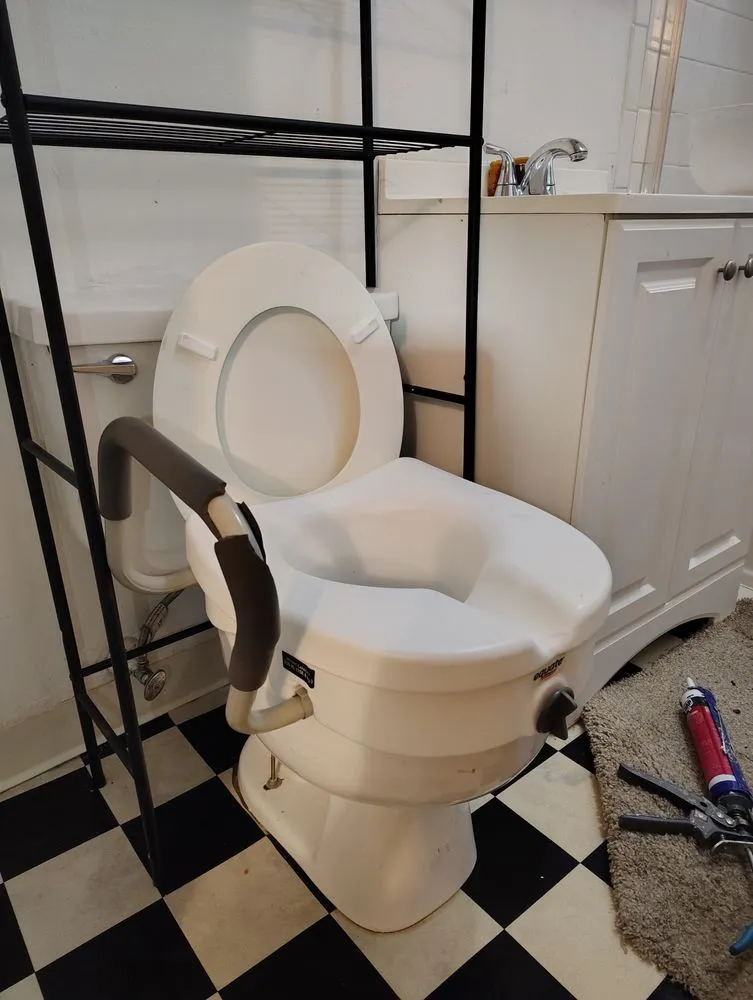 Slide of Keri's Lawn Care