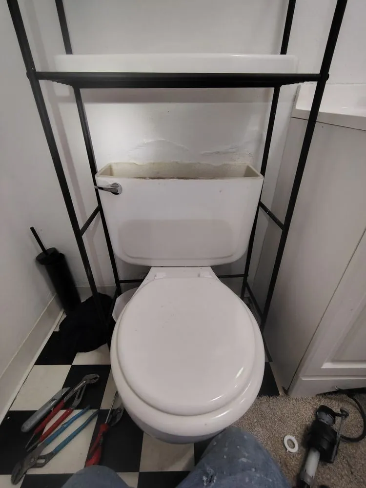 Slide of Keri's Lawn Care