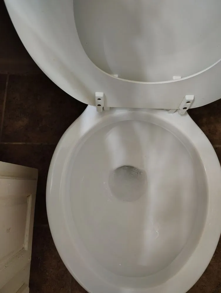 Slide of Keri's Lawn Care