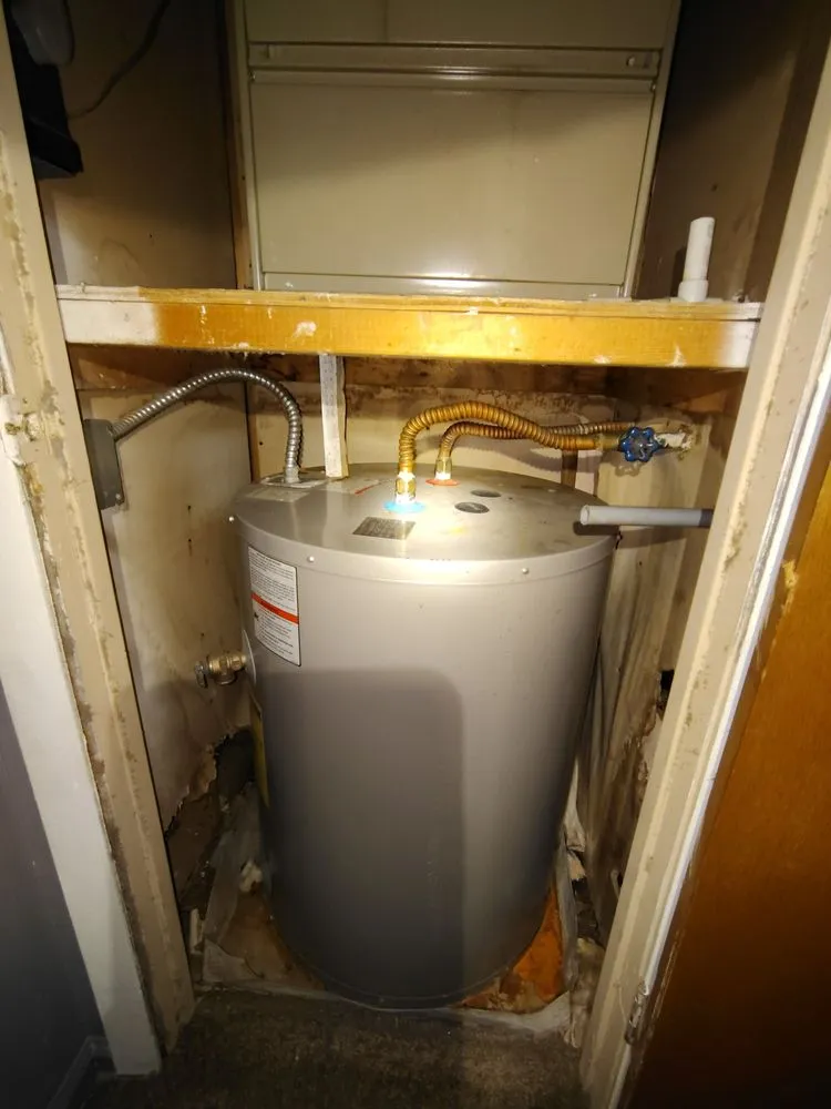 Slide of Keri's Lawn Care