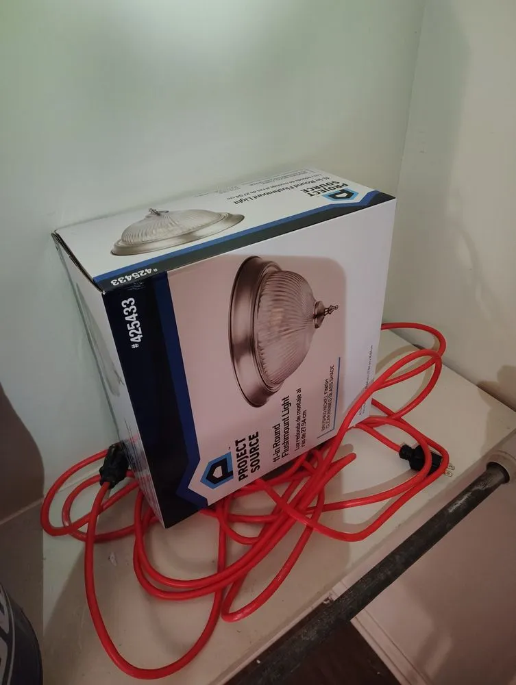 Slide of Keri's Lawn Care