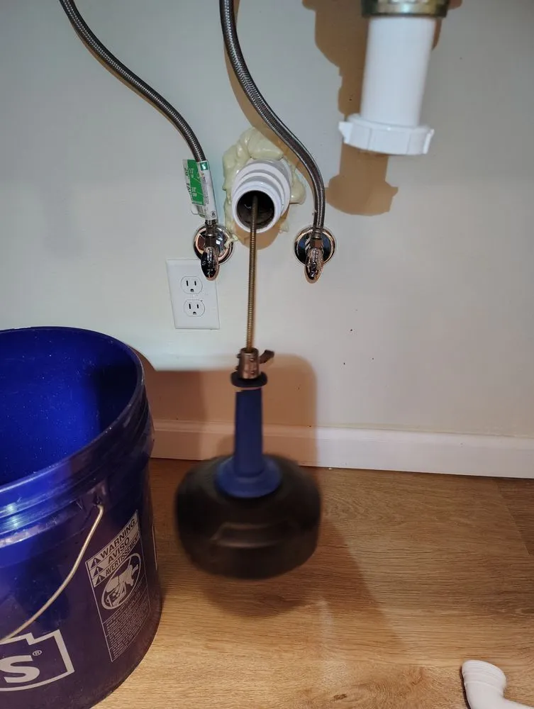 Slide of Keri's Lawn Care