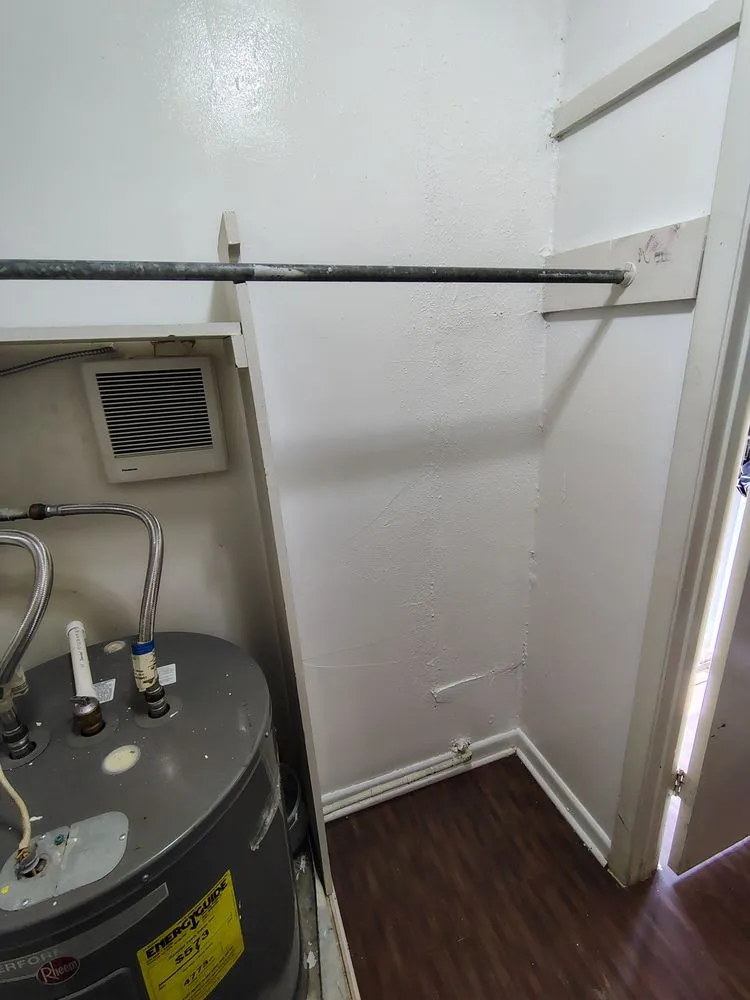 Slide of Keri's Lawn Care