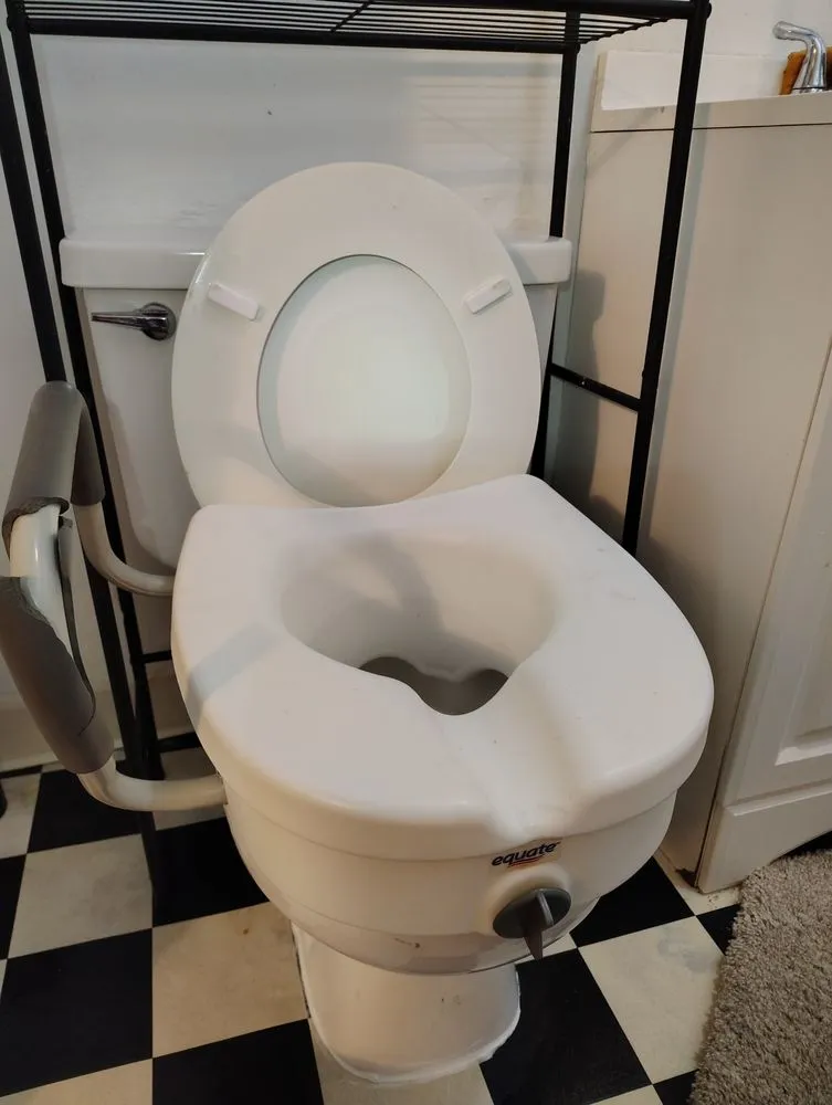 Slide of Keri's Lawn Care