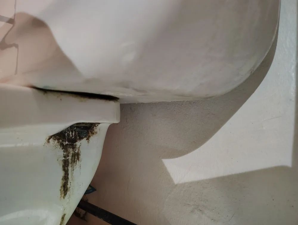 Professional electrical repair experts serving , - Keri's Lawn Care