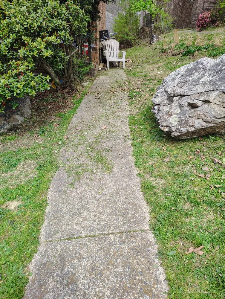 Trusted emergency electrical service service in , - Keri's Lawn Care