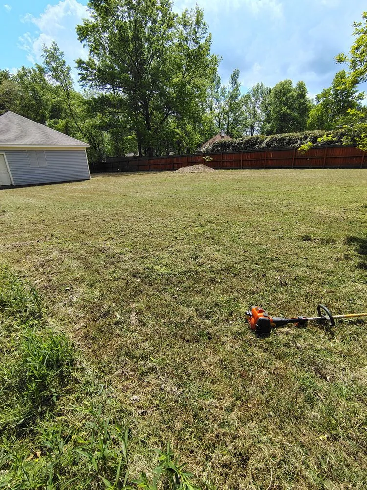 Reliable circuit breaker repair in , by Keri's Lawn Care