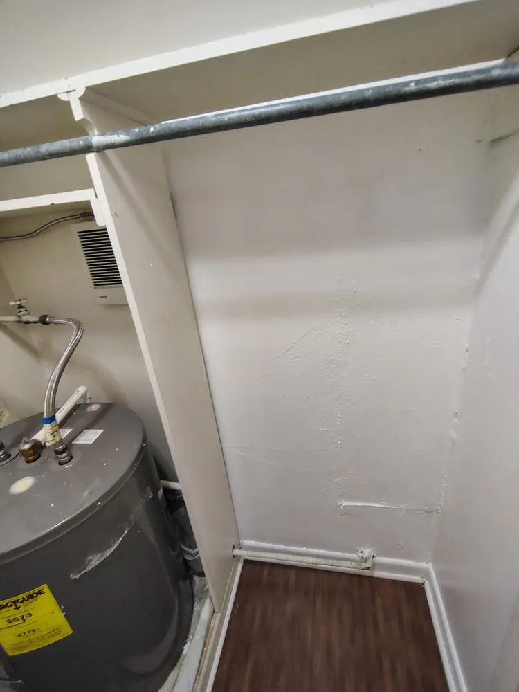 Affordable electrical service for homes in circuit breaker repair, by