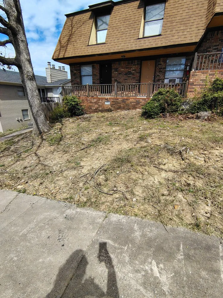 Certified lighting installation experts serving , - Keri's Lawn Care