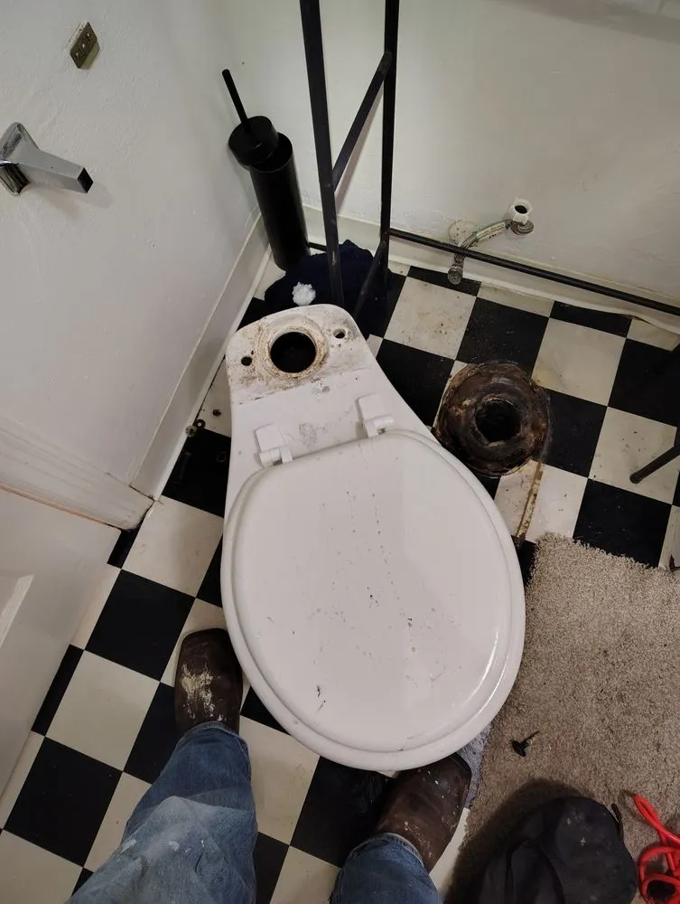 Slide of Keri's Lawn Care