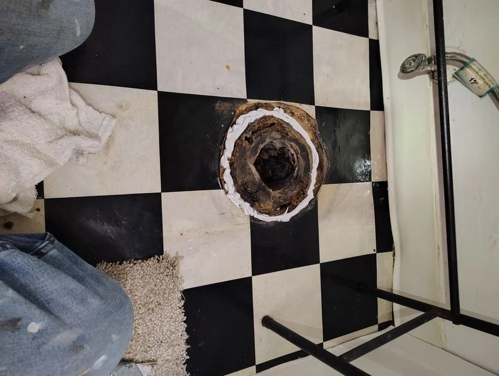 Slide of Keri's Lawn Care