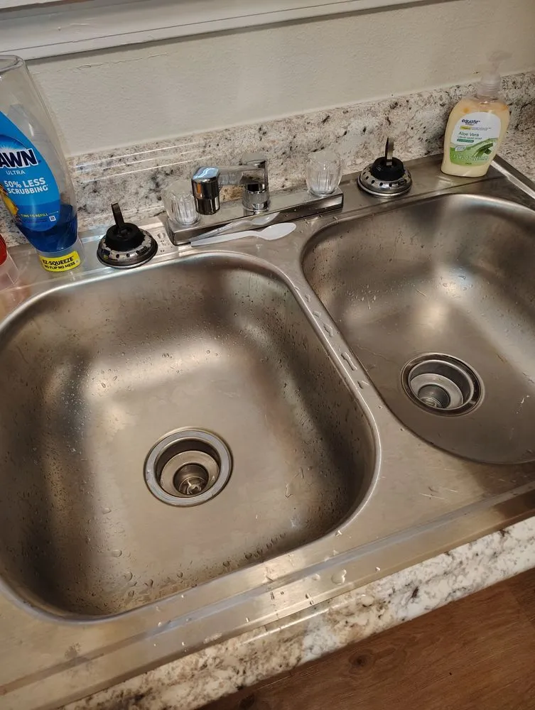 Slide of Keri's Lawn Care